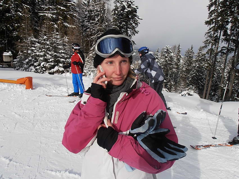 2-Katschberg, Geischl 062